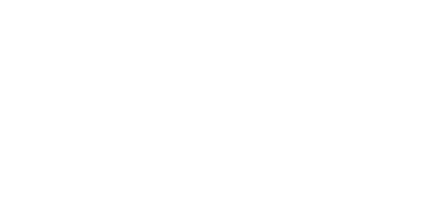 Amanco Wavin