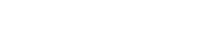 Hierro Mad Austral
