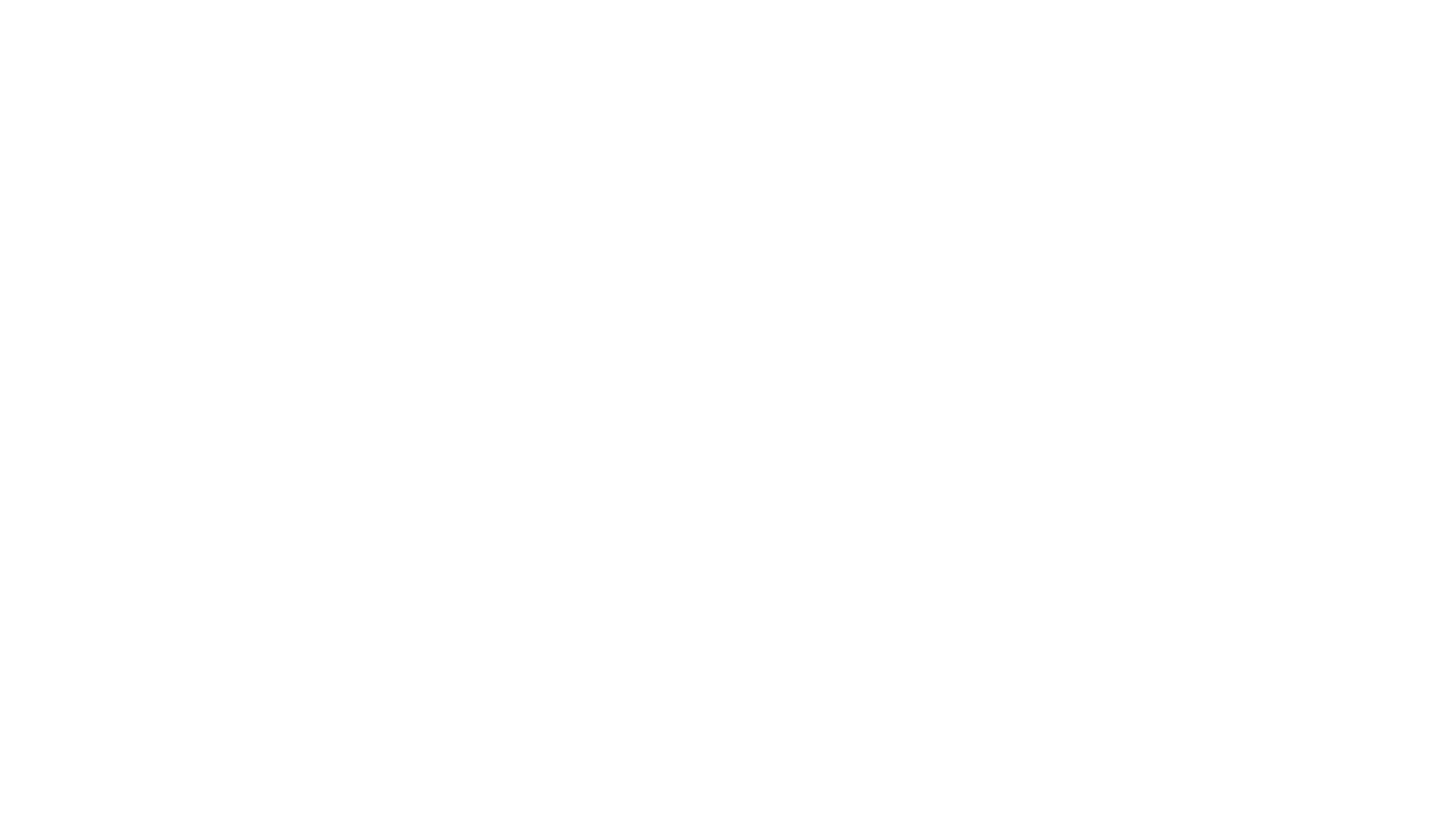 FARROL