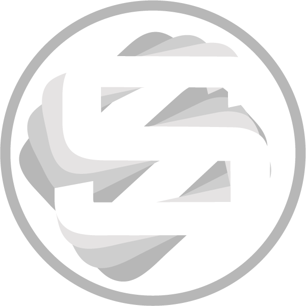 SURMIX